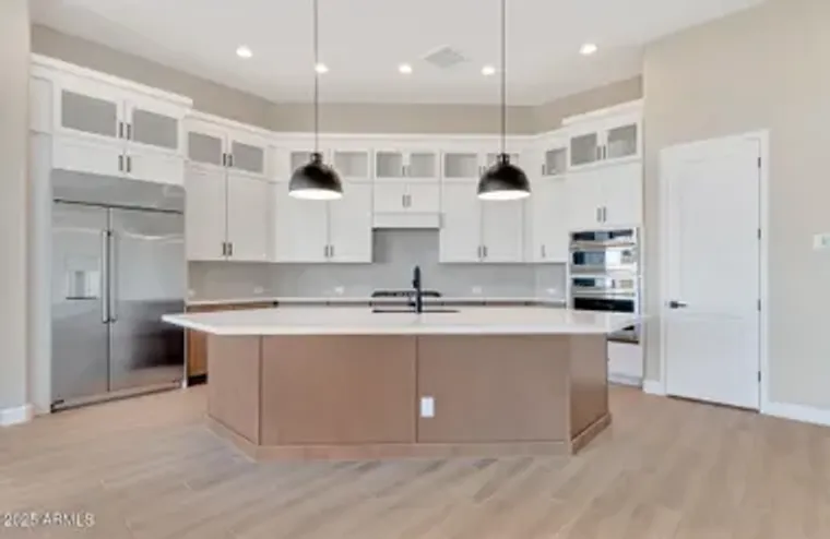 20638 W BERRIDGE LN, BUCKEYE, AZ, 85396, Buckeye, AZ 85396