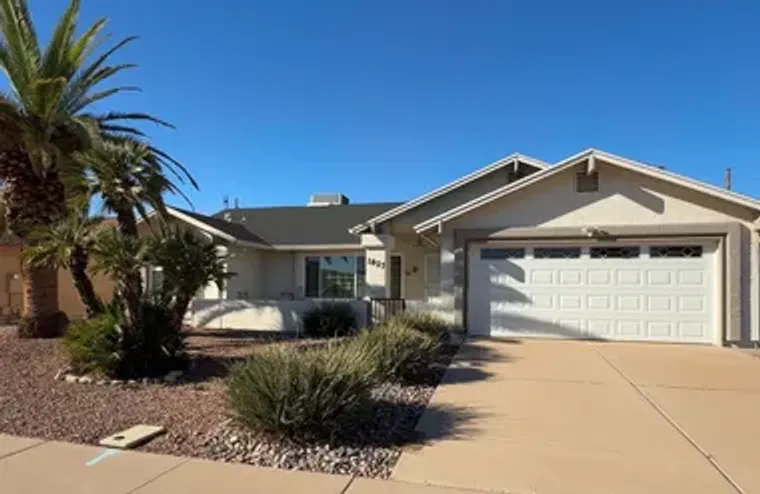 1827 LEISURE WORLD, MESA, AZ, 85206, Mesa, AZ 85206