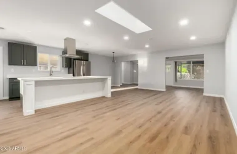 10210 W CHARTER OAK DR, SUN CITY, AZ, 85..., Sun City, AZ 85351