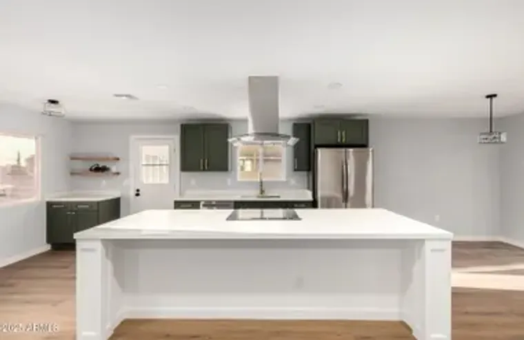 10210 W CHARTER OAK DR, SUN CITY, AZ, 85..., Sun City, AZ 85351