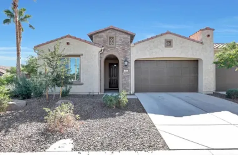 16907 W HOLLY ST, GOODYEAR, AZ, 85395, Goodyear, AZ 85395