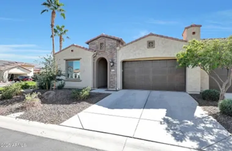 16907 W HOLLY ST, GOODYEAR, AZ, 85395, Goodyear, AZ 85395