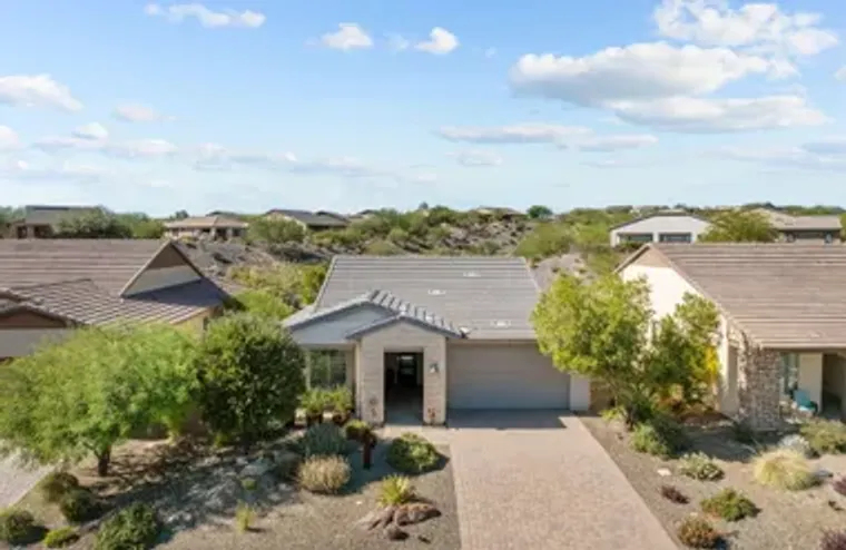 4406 NOBLE DR, WICKENBURG, AZ, 85390, Wickenburg, AZ 85390