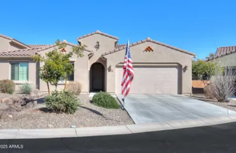 5845 N TURQUOISE LN, ELOY, AZ, 85131, Eloy, AZ 85131