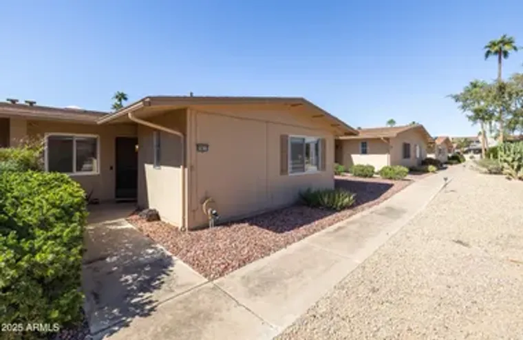 19613 N STAR RIDGE DR, SUN CITY WEST, AZ..., Sun City West, AZ 85375