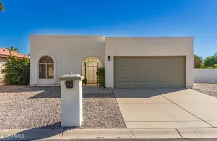 26621 S SHUMAKER DR, SUN LAKES, AZ, 8524..., Sun Lakes, AZ 85248