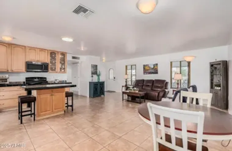15406 N BOWLING GREEN DR, SUN CITY, AZ, ..., Sun City, AZ 85351