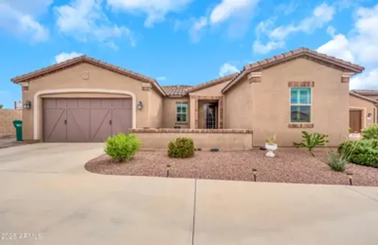 41553 W SPRINGTIME RD, MARICOPA, AZ, 851..., Maricopa, AZ 85138