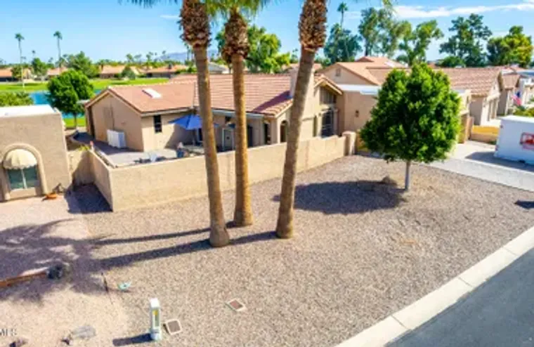 26433 S LAKEMONT DR, SUN LAKES, AZ, 8524..., Sun Lakes, AZ 85248