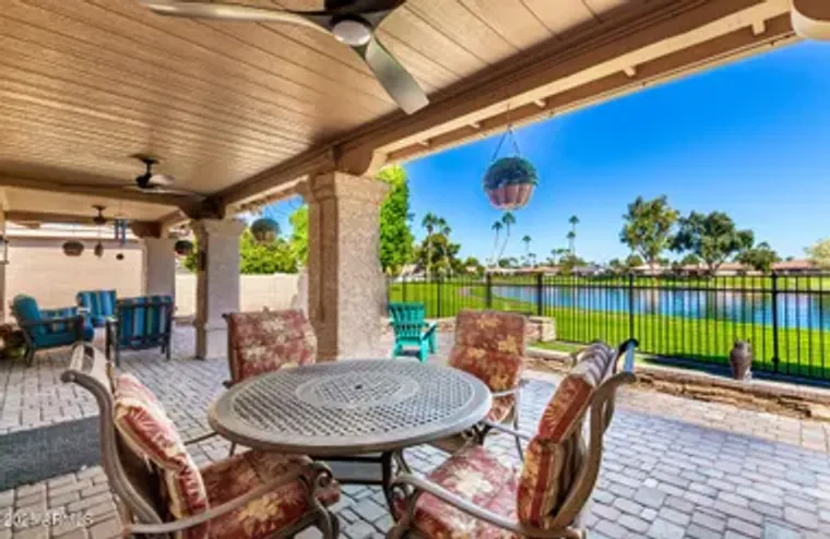 26433 S LAKEMONT DR, SUN LAKES, AZ, 8524..., Sun Lakes, AZ 85248