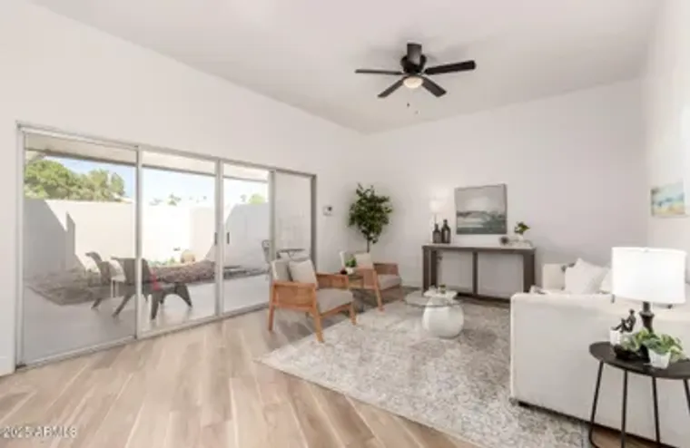 16869 N 103RD AVE, SUN CITY, AZ, 85351, Sun City, AZ 85351