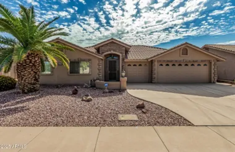 10907 E OLLA AVE, MESA, AZ, 85212, Mesa, AZ 85212