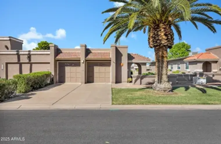 25236 S MOHAWK DR, SUN LAKES, AZ, 85248, Sun Lakes, AZ 85248