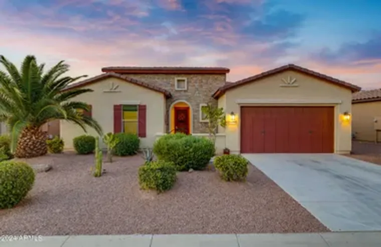 41650 W HARVEST MOON DR, MARICOPA, AZ, 8..., Maricopa, AZ 85138