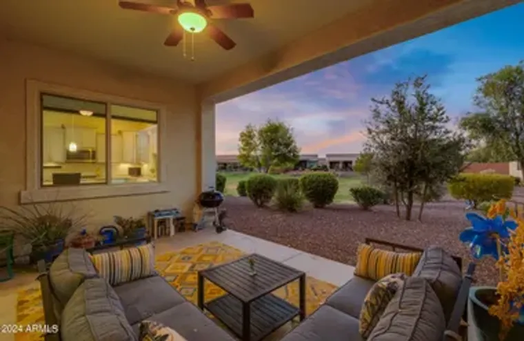 41650 W HARVEST MOON DR, MARICOPA, AZ, 8..., Maricopa, AZ 85138