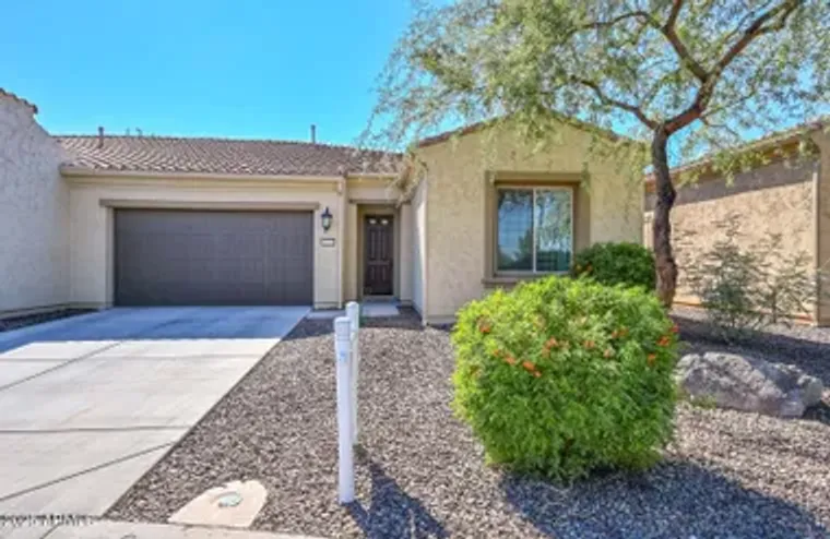 16953 W ALVARADO DR, GOODYEAR, AZ, 85395, Goodyear, AZ 85395