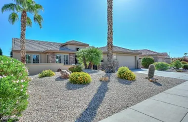 17417 N STONE HAVEN DR, SURPRISE, AZ, 85..., Surprise, AZ 85374