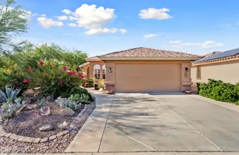 23277 W ARROW DR, BUCKEYE, AZ, 85326, Buckeye, AZ 85326