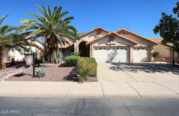 20641 N 110TH AVE, PEORIA, AZ, 85373, Peoria, AZ 85373