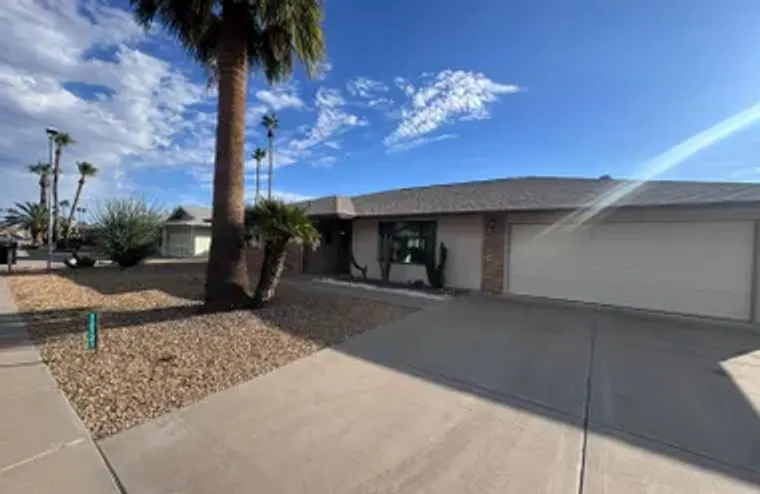 13131 W CASTLEBAR DR, SUN CITY WEST, AZ,..., Sun City West, AZ 85375