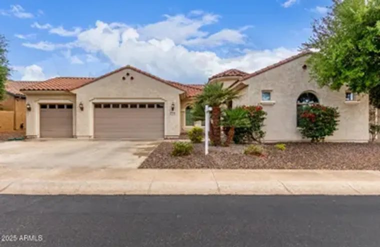 27105 W MARCO POLO RD, BUCKEYE, AZ, 8539..., Buckeye, AZ 85396