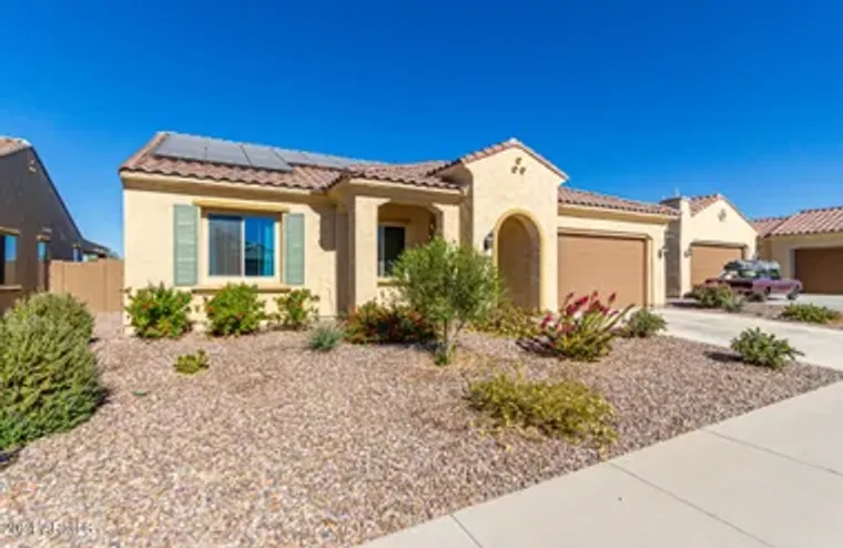 7266 W MEADOWLARK WAY, FLORENCE, AZ, 851..., Florence, AZ 85132