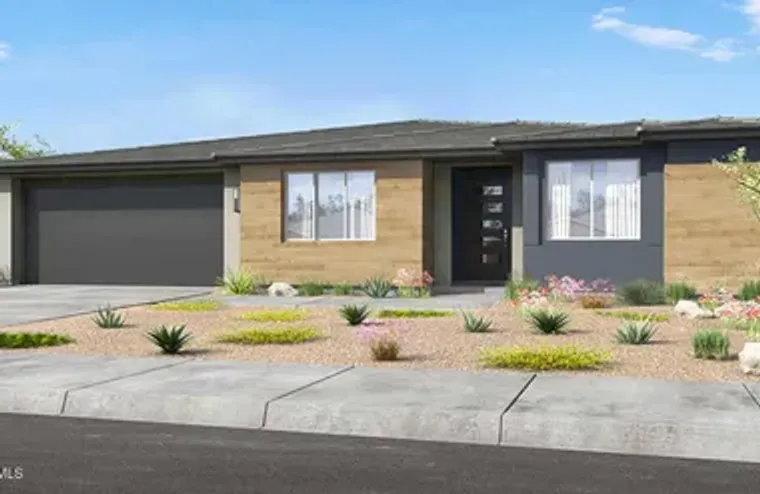 39640 N TRAJEN PL, QUEEN CREEK, AZ, 8514..., Queen Creek, AZ 85140