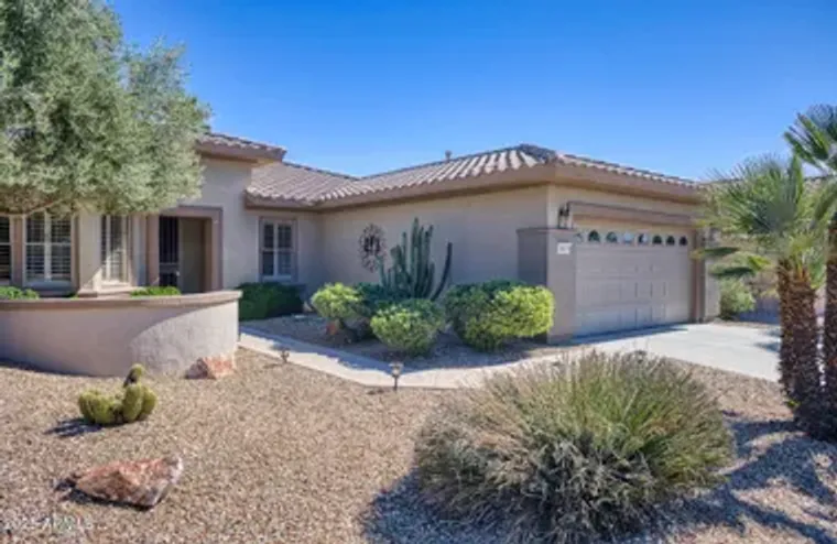 18815 N DIAMOND DR, SURPRISE, AZ, 85374, Surprise, AZ 85374