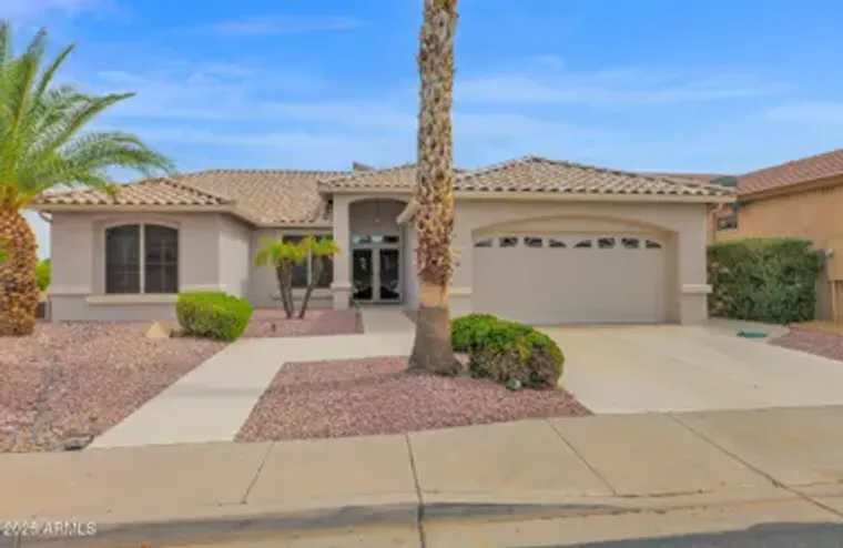 17443 N GOLDWATER DR, SURPRISE, AZ, 8537..., Surprise, AZ 85374