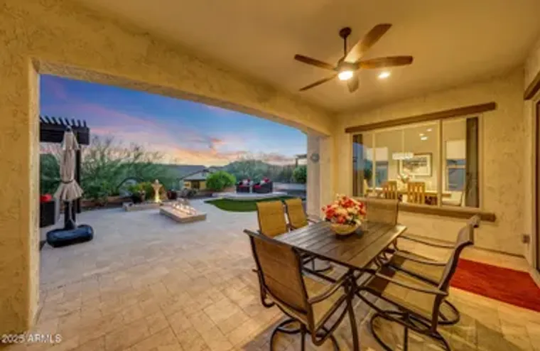 20663 W PASADENA AVE, BUCKEYE, AZ, 85396, Buckeye, AZ 85396