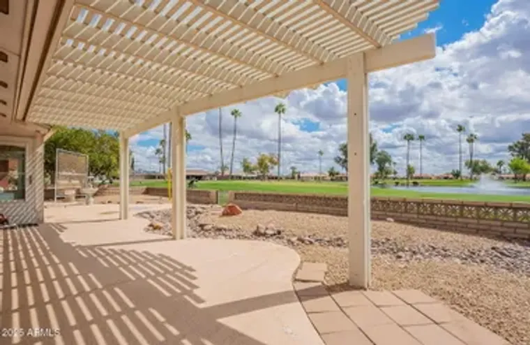 8147 E LAKEVIEW AVE, MESA, AZ, 85209, Mesa, AZ 85209