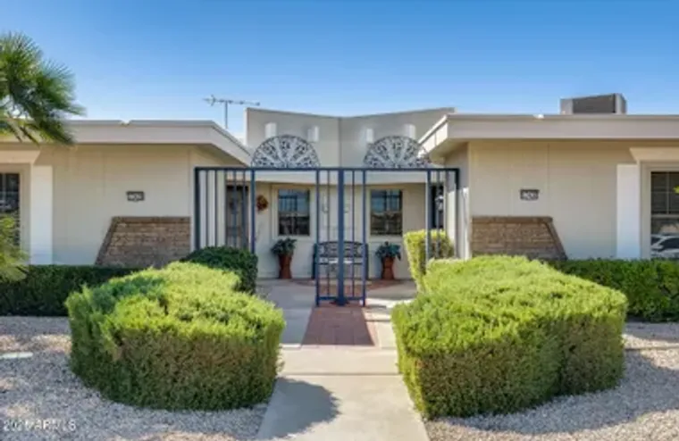 17428 N BOSWELL BLVD, SUN CITY, AZ, 8537..., Sun City, AZ 85373