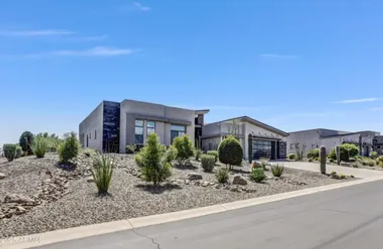 17437 E LONESOME CANYON CT, RIO VERDE, A..., Rio Verde, AZ 85263