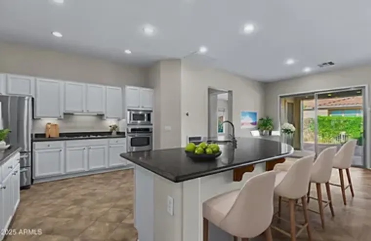 4120 E DONATO DR, GILBERT, AZ, 85298, Gilbert, AZ 85298