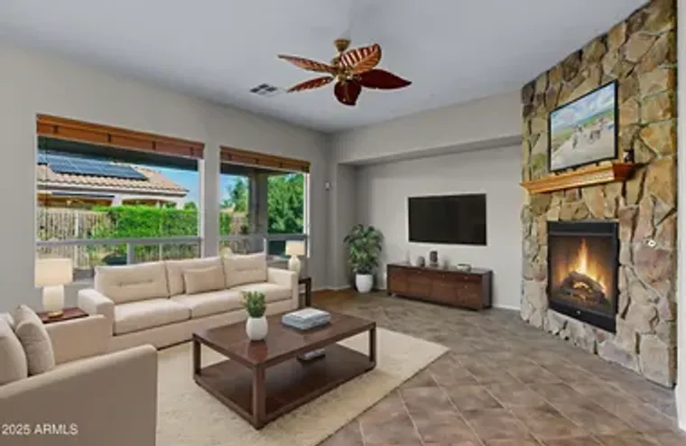 4120 E DONATO DR, GILBERT, AZ, 85298, Gilbert, AZ 85298