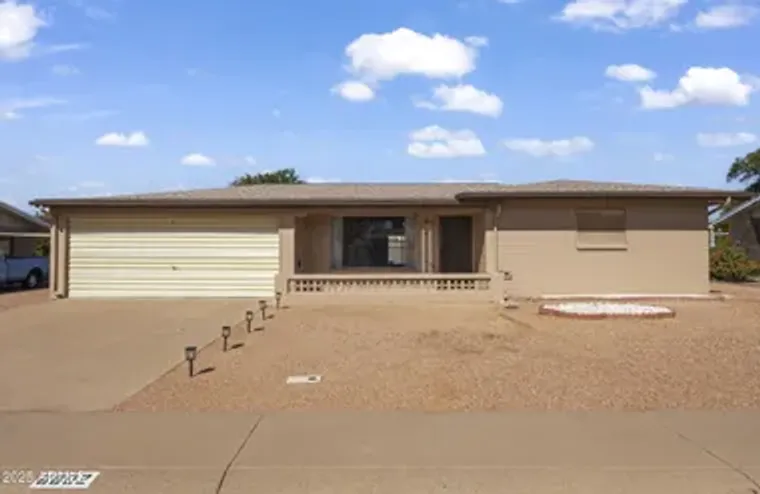 6602 E DECATUR ST, MESA, AZ, 85205, Mesa, AZ 85205