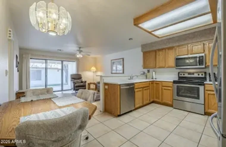 8261 E KEATS AVE 396, MESA, AZ, 85209, Mesa, AZ 85209