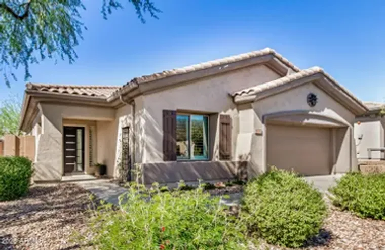 41502 N CHASE OAKS WAY, ANTHEM, AZ, 8508..., Anthem, AZ 85086