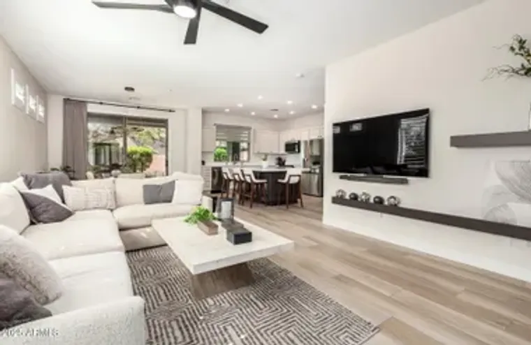 41502 N CHASE OAKS WAY, ANTHEM, AZ, 8508..., Anthem, AZ 85086