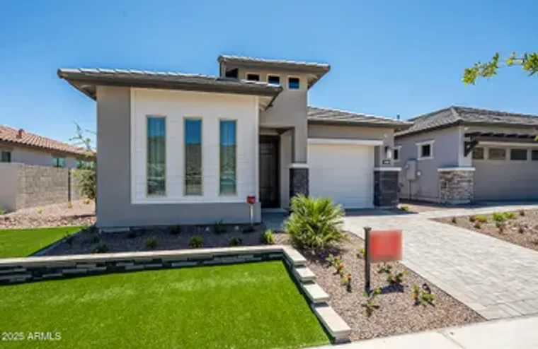 20983 W PASADENA AVE, BUCKEYE, AZ, 85396, Buckeye, AZ 85396