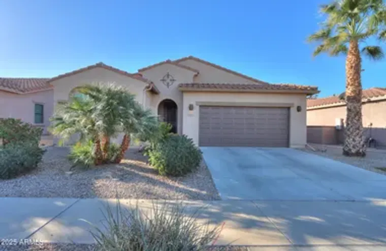 2605 E SAN THOMAS DR, CASA GRANDE, AZ, 8..., Casa Grande, AZ 85194