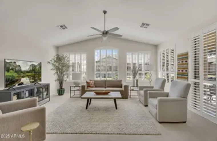 23737 S PLEASANT WAY, SUN LAKES, AZ, 852..., Sun Lakes, AZ 85248