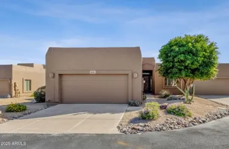 19115 E BUCKSKIN CT, RIO VERDE, AZ, 8526..., Rio Verde, AZ 85263