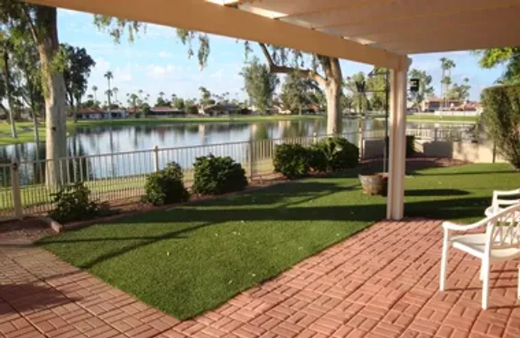 26206 S CEDARCREST DR, SUN LAKES, AZ, 85..., Sun Lakes, AZ 85248