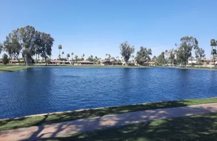 26206 S CEDARCREST DR, SUN LAKES, AZ, 85..., Sun Lakes, AZ 85248