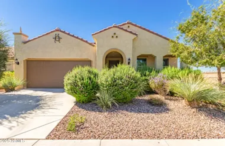 3900 N COTTONWOOD DR, FLORENCE, AZ, 8513..., Florence, AZ 85132