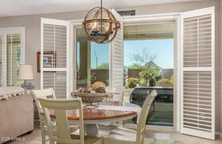 3900 N COTTONWOOD DR, FLORENCE, AZ, 8513..., Florence, AZ 85132