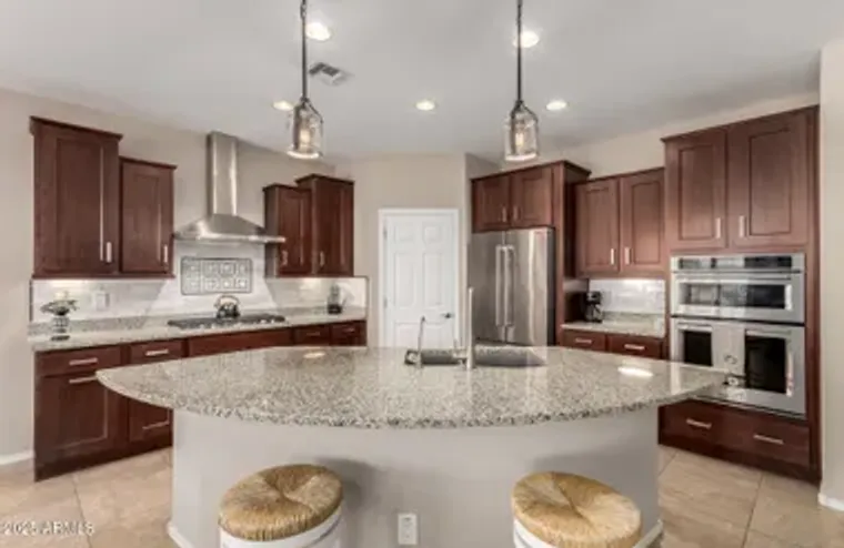 3900 N COTTONWOOD DR, FLORENCE, AZ, 8513..., Florence, AZ 85132