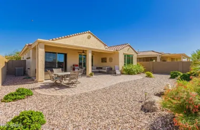 3900 N COTTONWOOD DR, FLORENCE, AZ, 8513..., Florence, AZ 85132