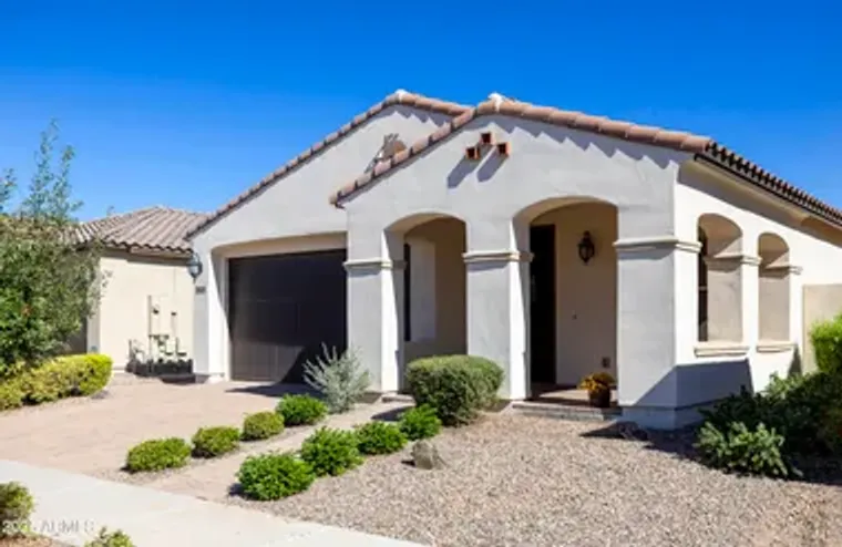 5625 S COLT, MESA, AZ, 85212, Mesa, AZ 85212